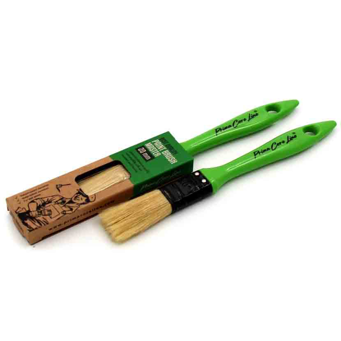 Slika ČETKA MASTER  20 MM